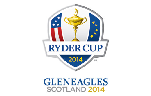 The 2014 Ryder Cup: Qualification lists and key dates