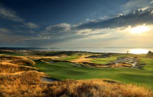 US Open 2015: What will Chambers Bay really be like?