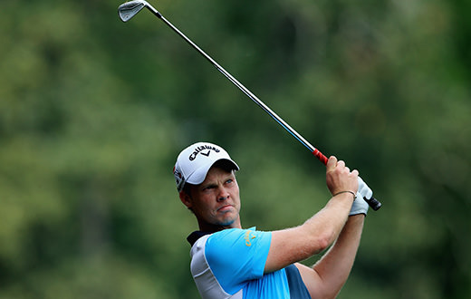 WGC-Match Play: Willett beats Reed, McIlroy and Speith win