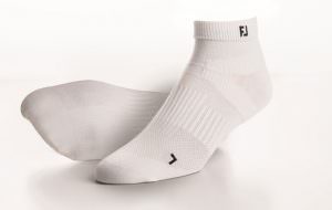 FootJoy launch new Tour Compression golf socks