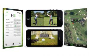 Golf121: A must-have iPhone app for golfers