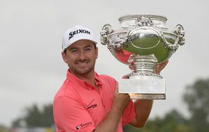 French Open betting tips and Fantasy Golf picks