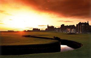 The Great Debate: Should The Old Course be changed?