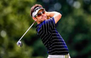US Open betting preview: Who to back at Pinehurst?