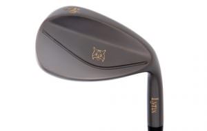Wedge test results: Lynx Tour