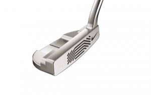 2011 Mallet Putters Test: The Results
