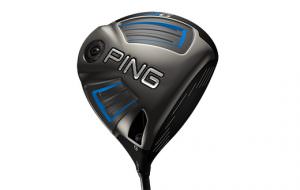 Ping G Driver review