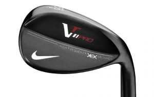 Nike: VR Pro Forged Wedge
