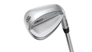 Ping Glide 2.0 wedges