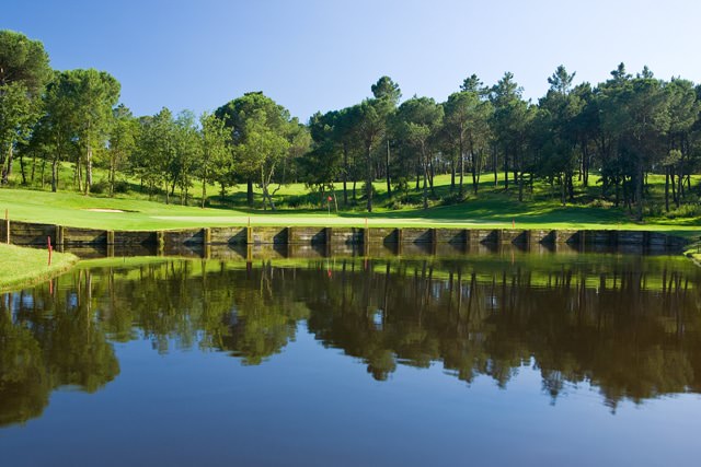 WIN: A trip to PGA Catalunya Resort with Golf Escapes