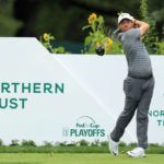 McIlroy: Why I've committed to the FedEx Cup and Dunhill Links
