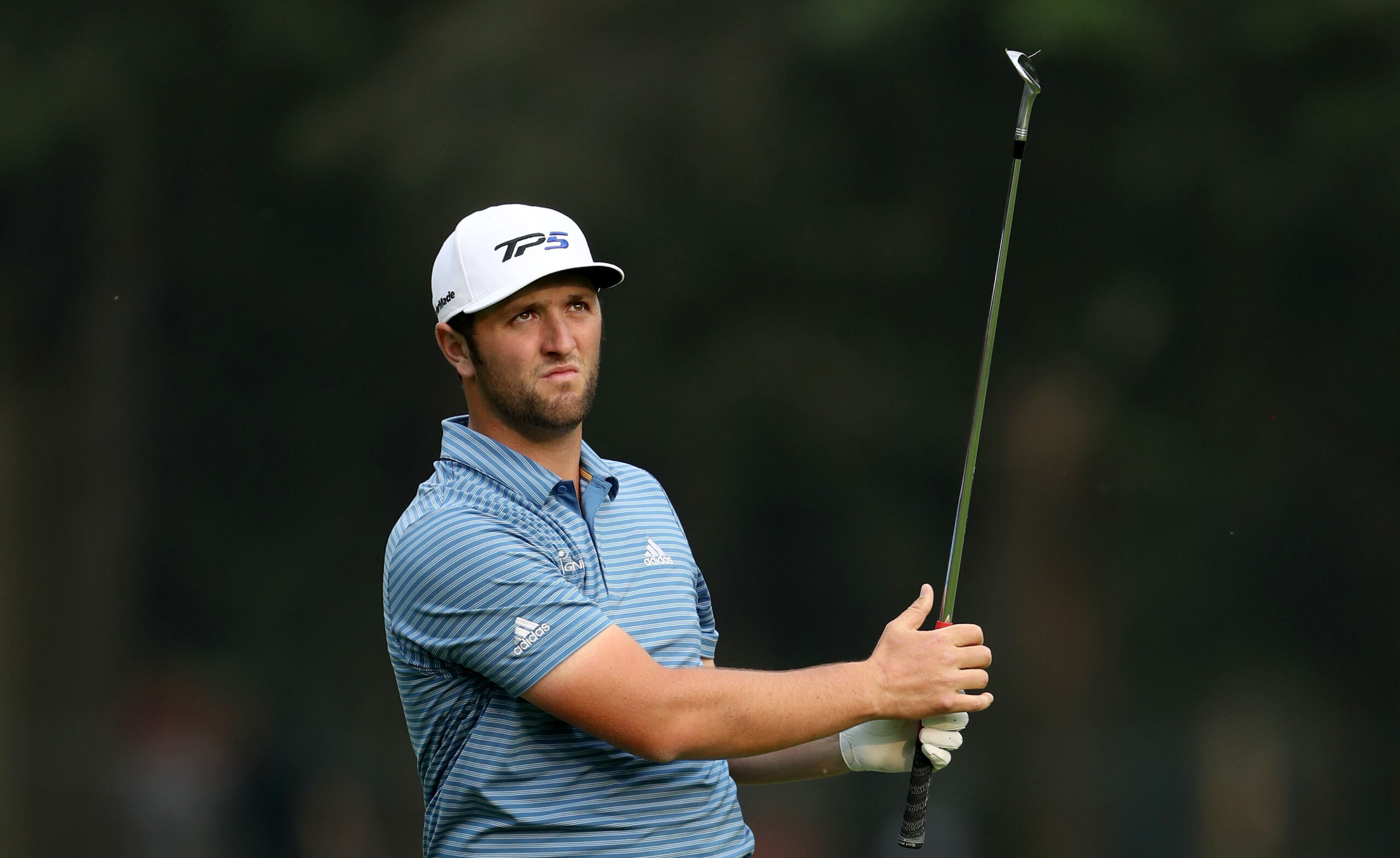 Who to back at the WGC Match Play