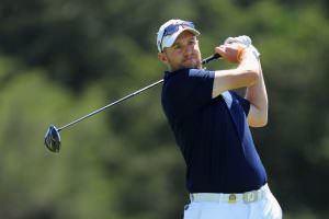 Irish Open betting tips and preview