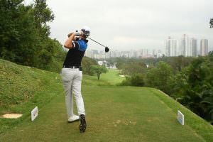 Hong Kong Open betting tips and preview