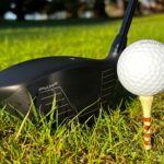 Wilson Dynapwr driver review