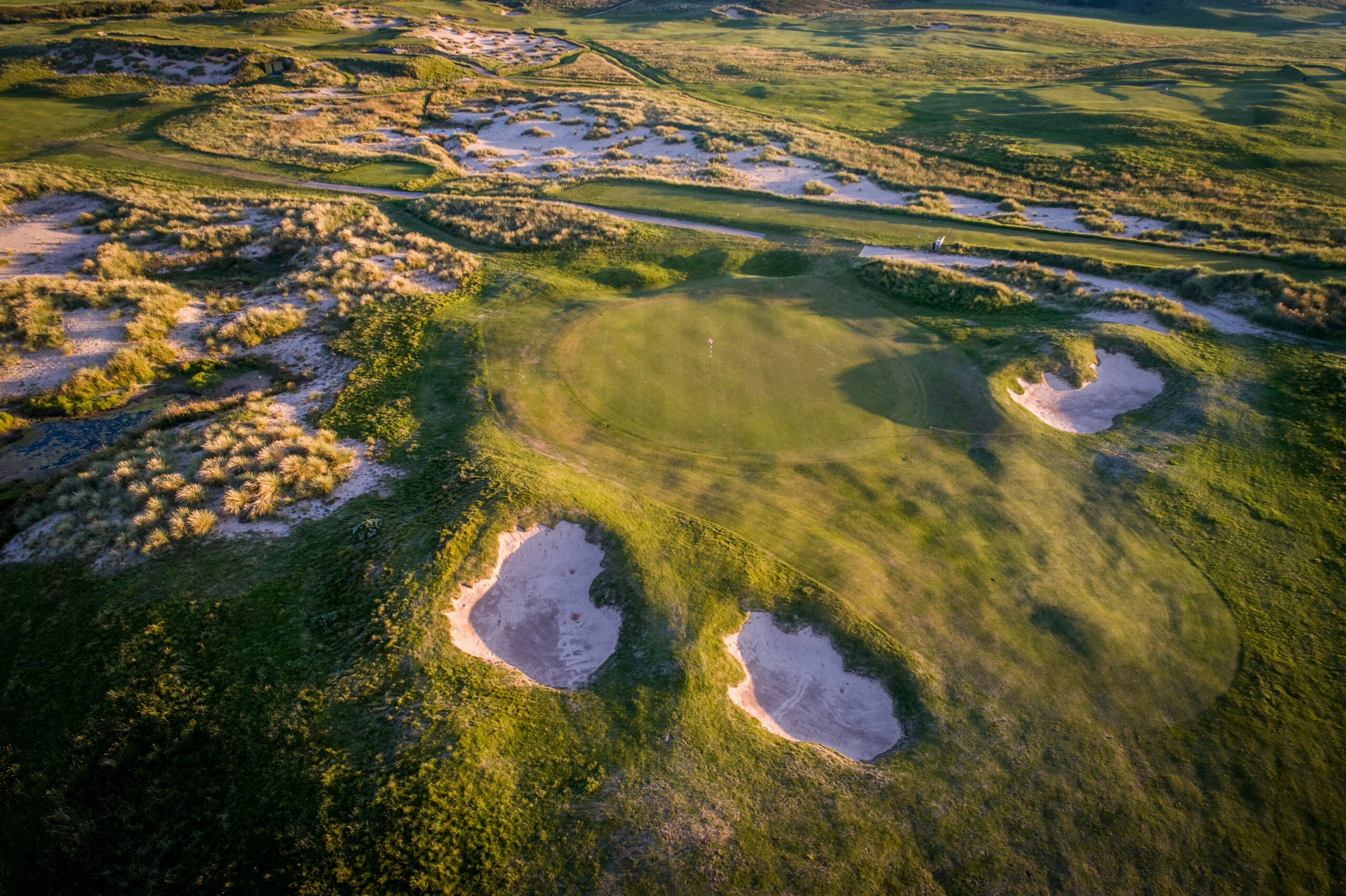 trevose golf and country club