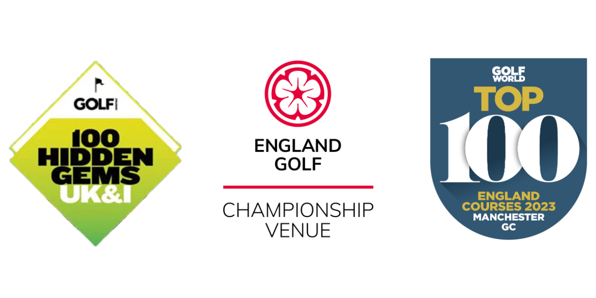 manchester golf club reviews