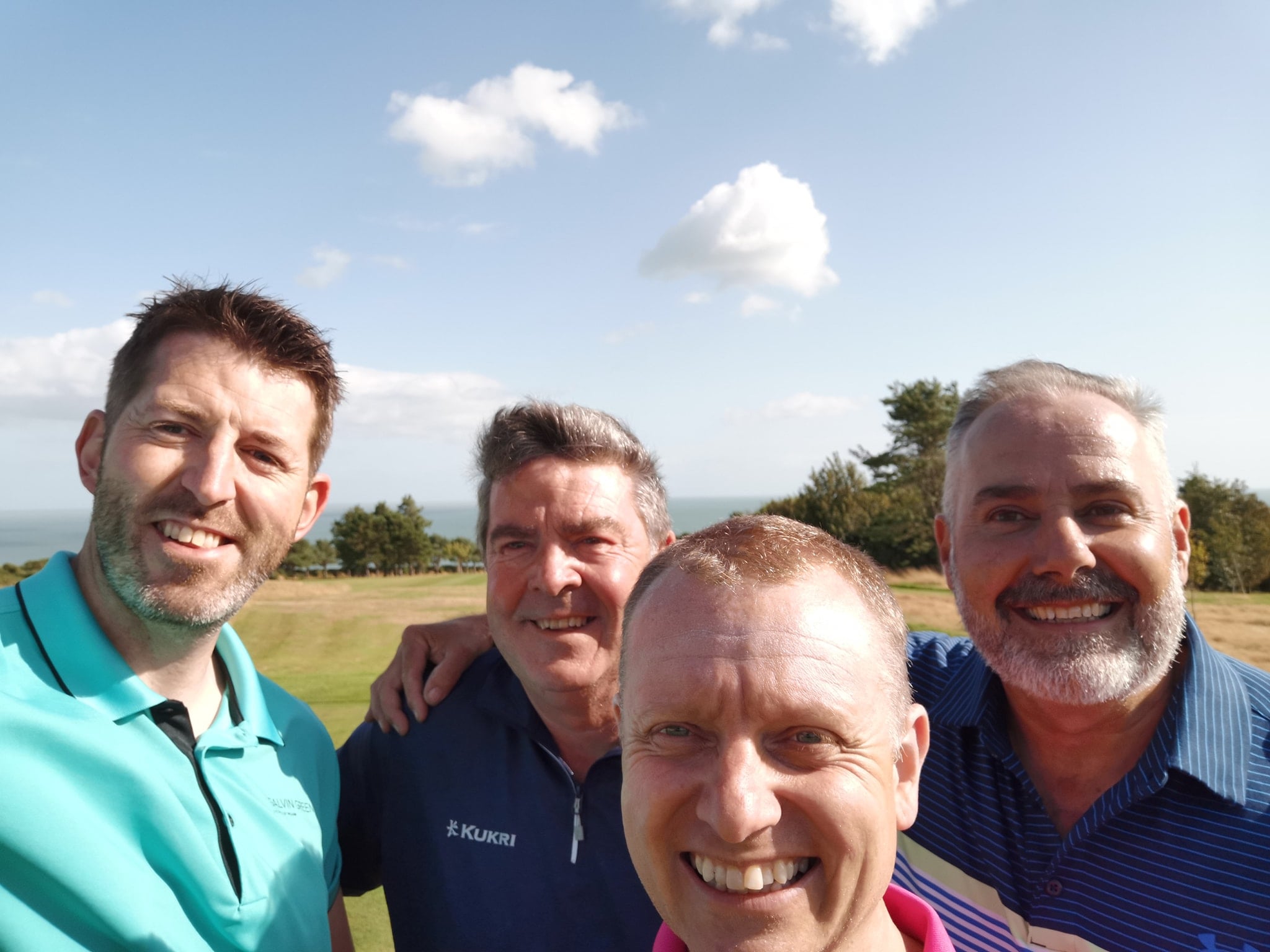 society golf deals near me