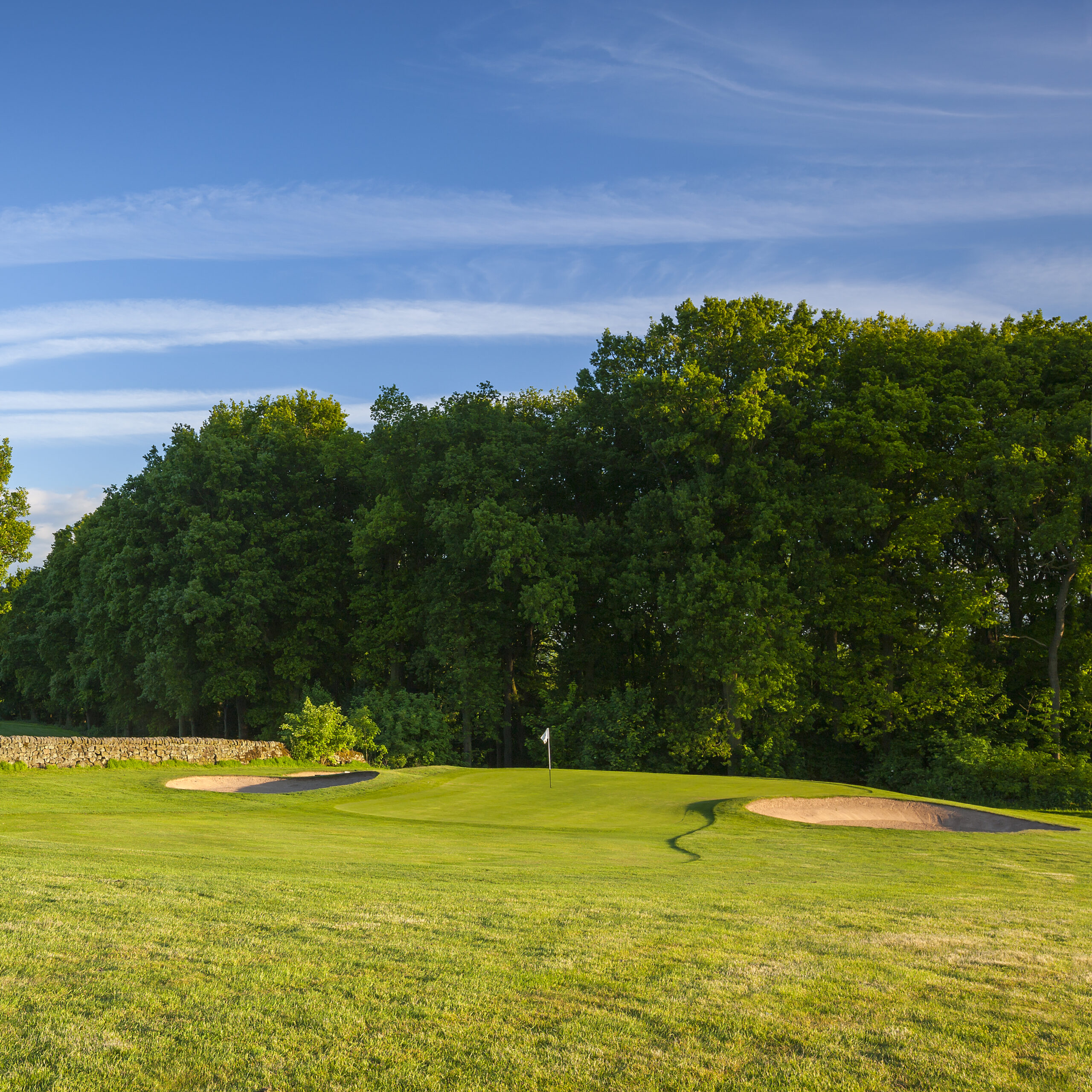 breadsall priory spa day