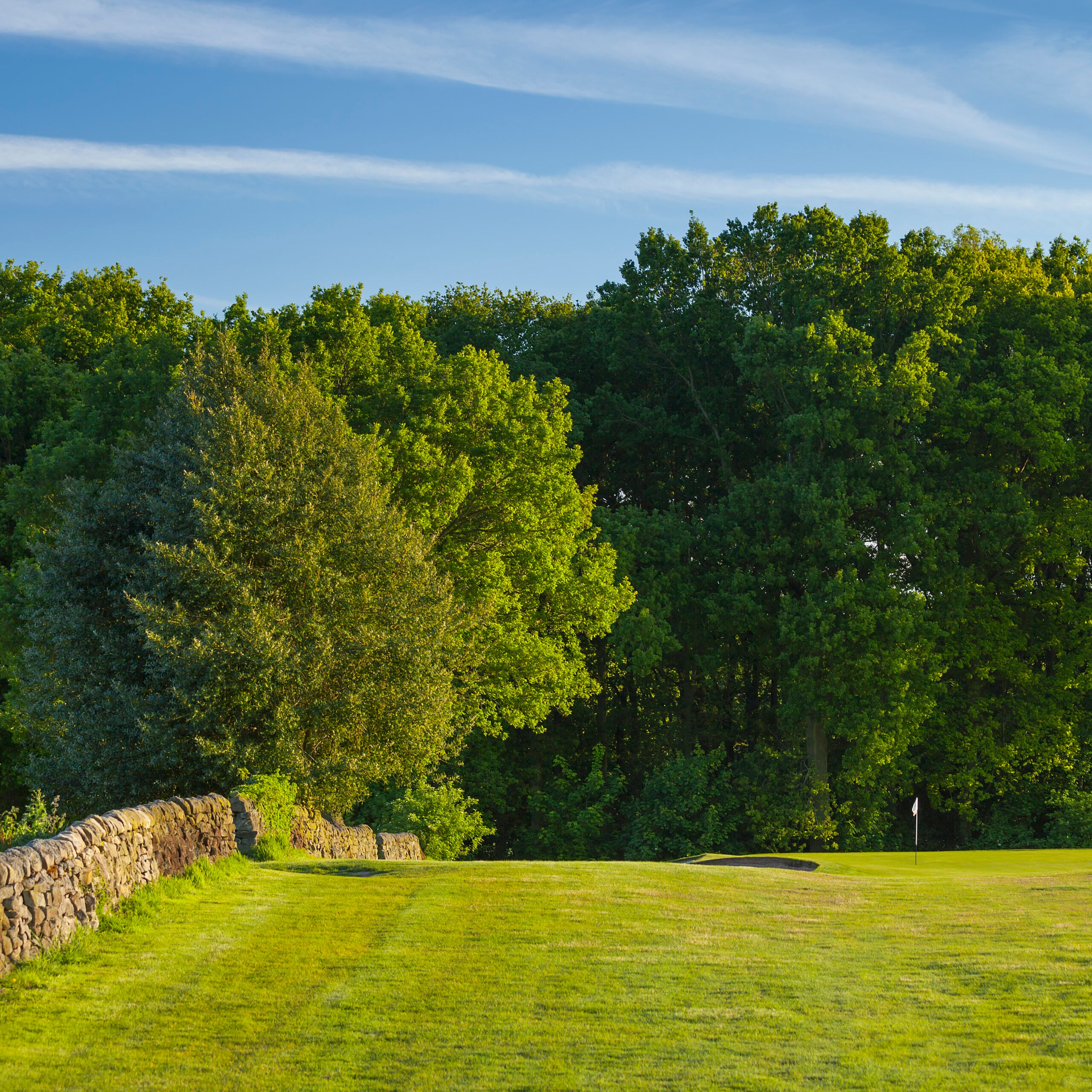 breadsall priory marriott hotel & country club