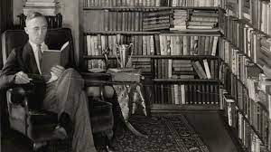 father's day golf gifts