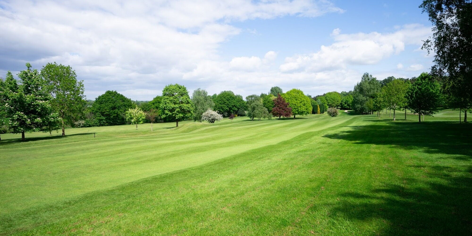 kenilworth golf club summer