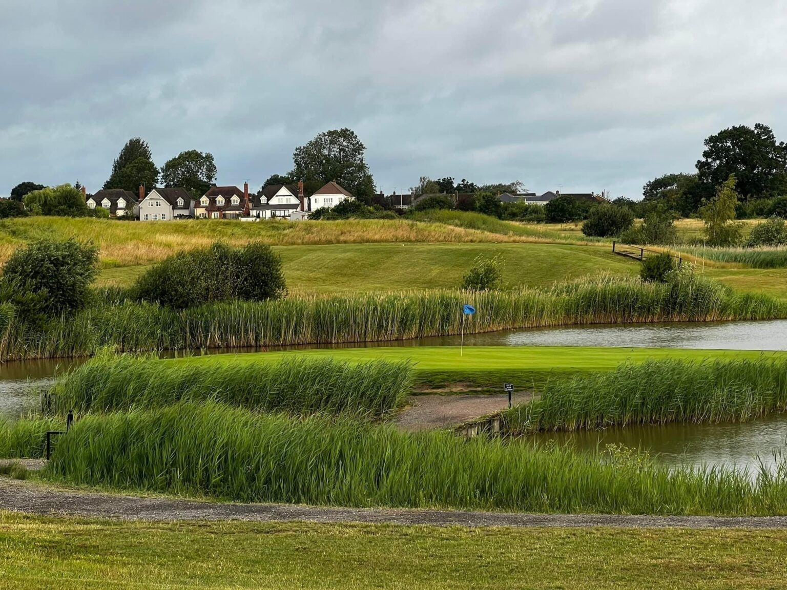 Golf Courses Near Me NCG Society Golf Guide golf course map