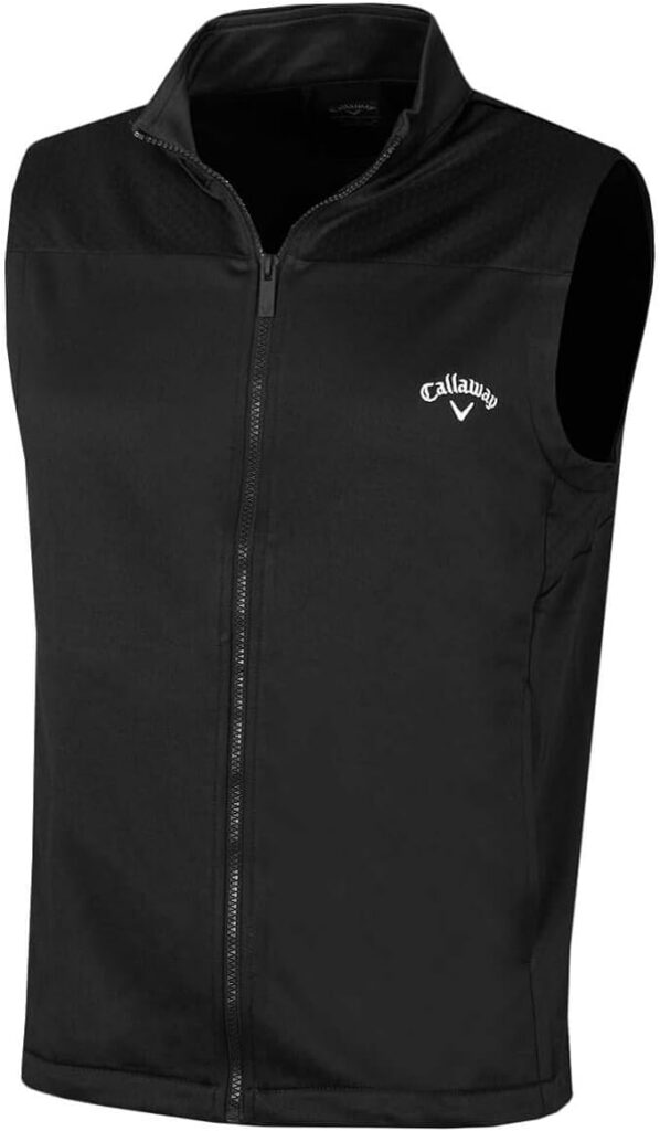 amazon prime day golf deals