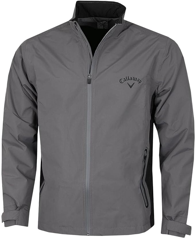 amazon prime day golf deals