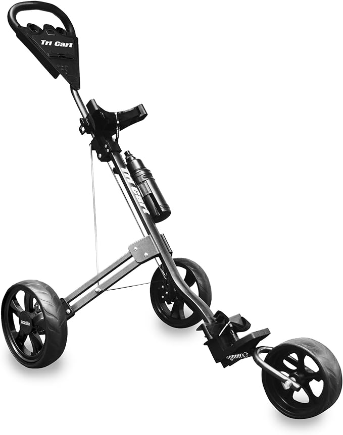 amazon prime day golf deals