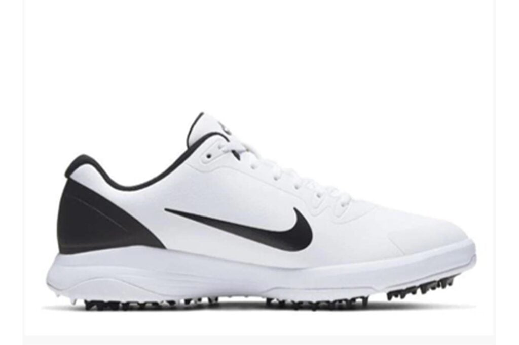 nike golf shoes