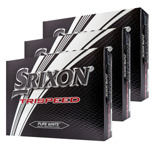 srixon golf balls