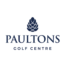paultons golf centre