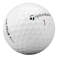 rating icon