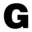 www.nationalclubgolfer.com