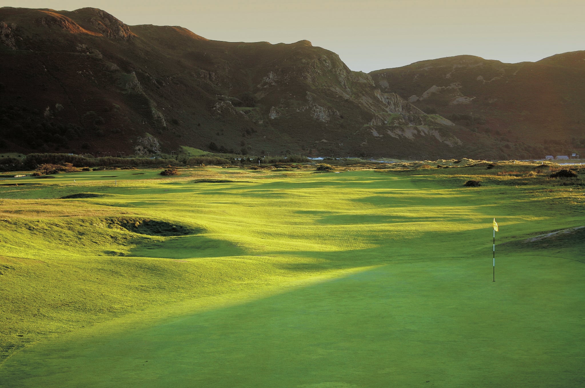 NCG Top 100s Wales methodology