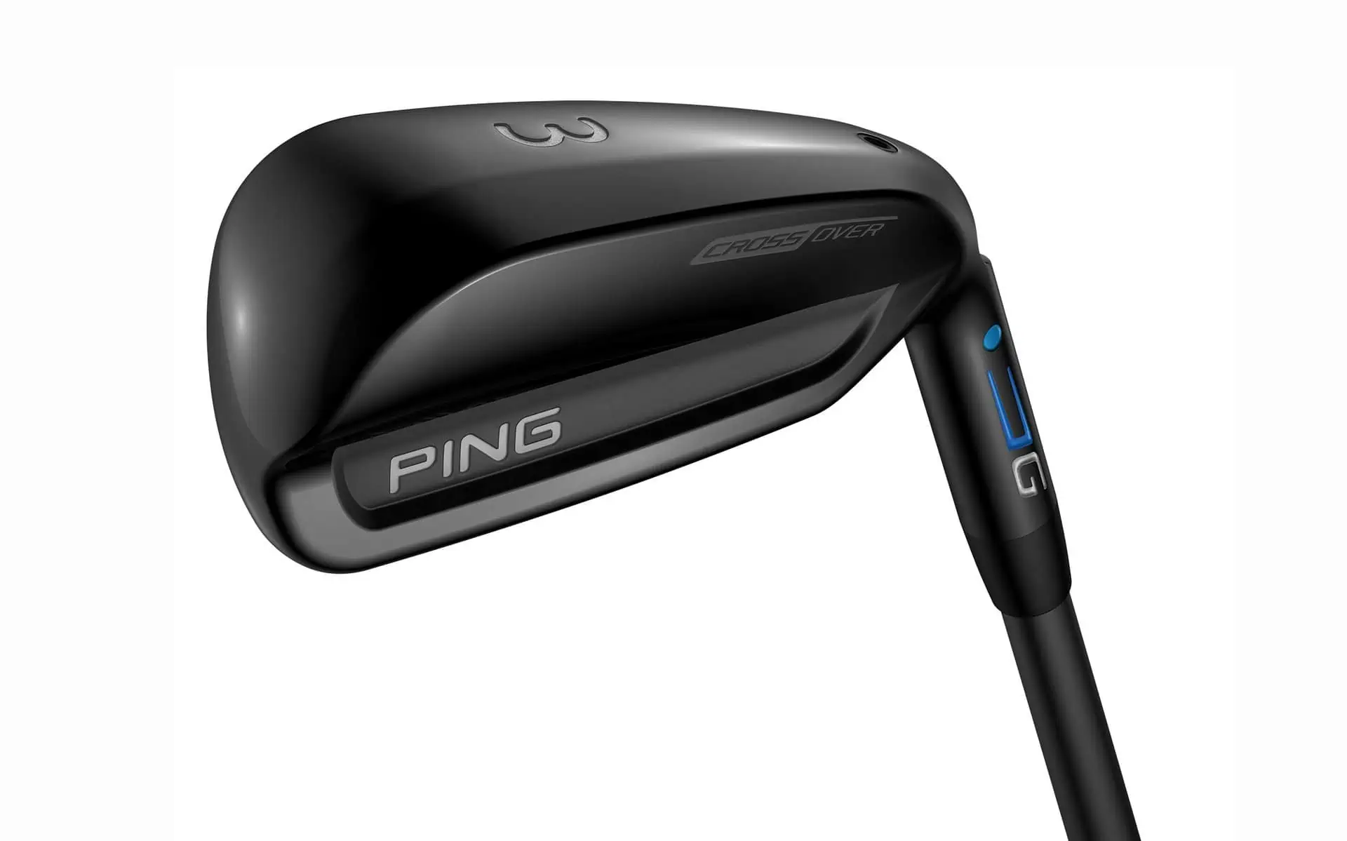 Ping-G-crossover-review.webp