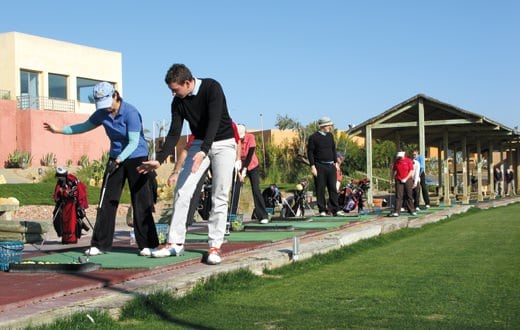 NCG ACADEMY – About Quality Golf Destinations