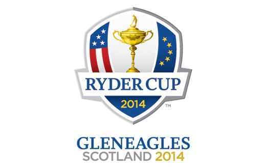 The 2014 Ryder Cup: Qualification lists and key dates