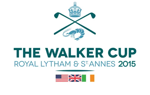 Walker Cup 2015 tickets now on sale