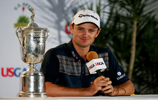 US Open golf: What we learned from Merion