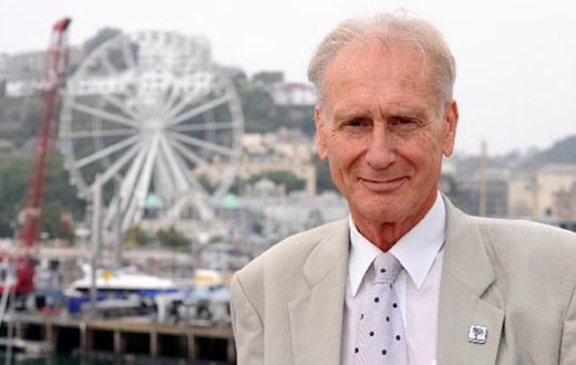 South West: Mayor's course blunder to cost over £47 million