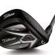 Titleist launch new 915 fairway woods and hybrids