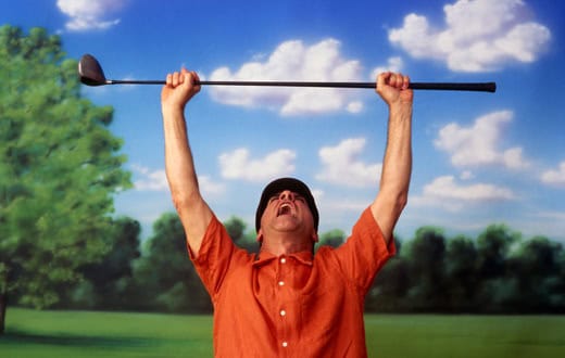 In discussion: Is it acceptable to NR (no return) in a medal?