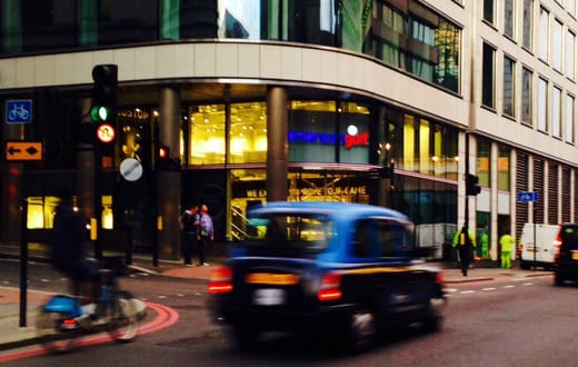 American Golf opens new flagship store in London