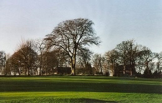 North West: Allerton's new operators in 25-year deal