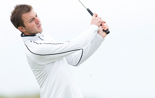 England Golf announce Order of Merit schedules for 2015