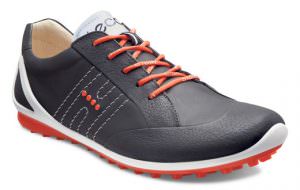Ecco launch new Biom Zero Hybrid golf shoes