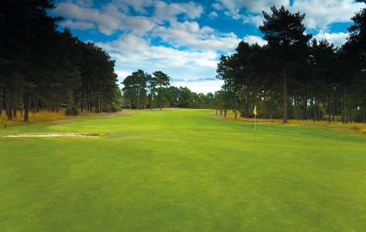 Top 100 courses under £100: 90-81
