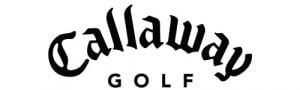 National Club Golfer and National Club Golfer magazine